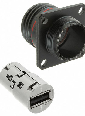 USBFTV21ZN |  USBFTV22G |  USBFTV22N