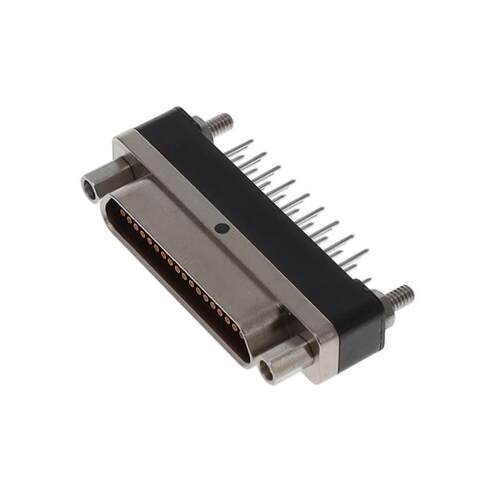 MK-242-037-235-2200 |  MK-243-009-235-4100 |  MK-243-021-245