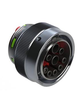 AHDM06-24-47PR-059 | AHDM06-24-47SR-059 | AHDM06-24-91SN