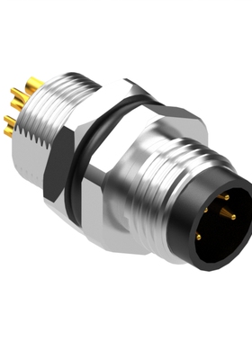 54-00295 |  54-00296 |  54-00297