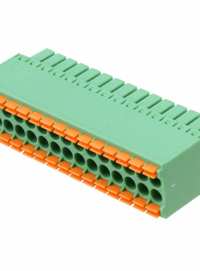 1790218 | 1790221 | 1790234