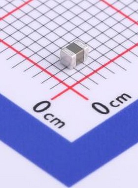 AMK212BC6476MG-T 贴片电容(MLCC) MSASA21GBC6476MTNA01 47uF ±