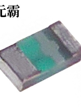 0435.250KRHFS | 0435.250KRS | 0435.375KR