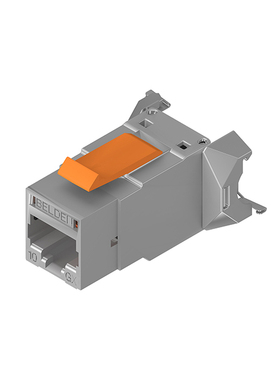 RVAIJ2SME-S1 |  RVAIJ2UBK-B24 |  RVAIJ2UBK-S1