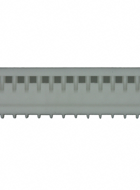 0874391100 | 0874391200 | 0874391300