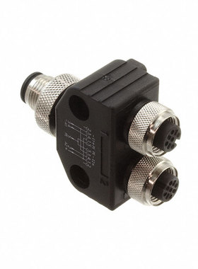 1881642 | 1881655 | 1881710000