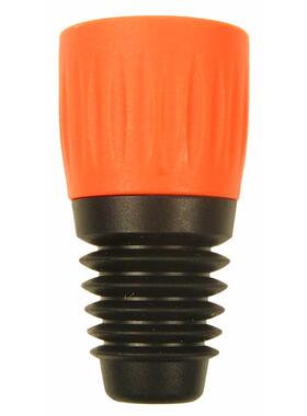 FC619208 | FC619209 | FC619210