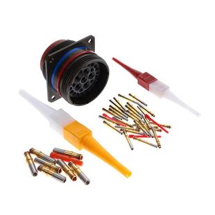 M8372382W2028N M8372382W2232N M8372382W2041N