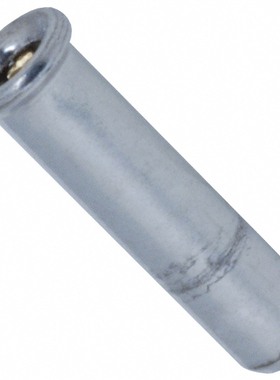 5050864-5 |  5050864-6 |  5050864-8