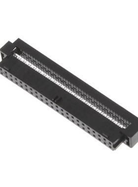 0875684463 | 0875684493 | 0875684494