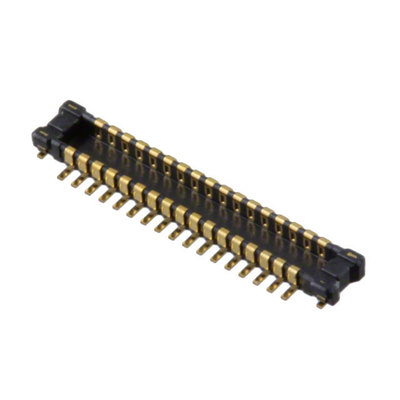 AXE634124A |  AXE636124 |  AXE640124