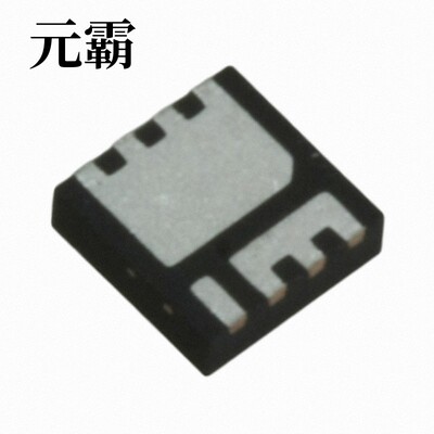 IRFH3702TRPBF | IRFH4210DTRPBF | IRFH4253DTRPBF