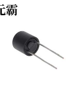 0034.6978 | 0034.6980 | 0034.6982