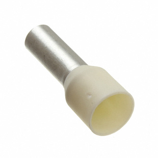 CONN 7AWG FERRULE 0534200000 IVORY