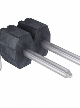 0901201082 | 0901201086 | 0901210122