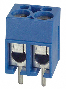 ED06DT | ED08DT | ED100/2DS