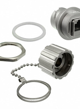 1715010000 | 17-150134 | 17-150184