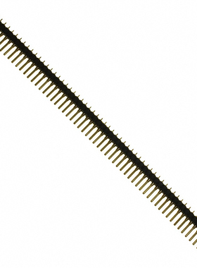 816-22-064-10-009101 |  81665-1 |  81665-2