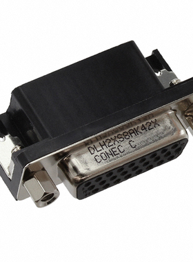 DLH2XS8AK42X |  DLM1-156P |  DLM1-156PW6A