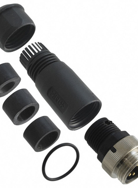 41-00006 |  41013 |  410-13-204-41-001000