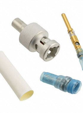 DK-621-0439-4S |  DK-621-0440-4P |  DK-621-0440-4S