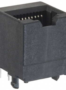 SS-651010-A-NF |  SS-651010-A-NF-K2 |  SS-651010S-A-NF