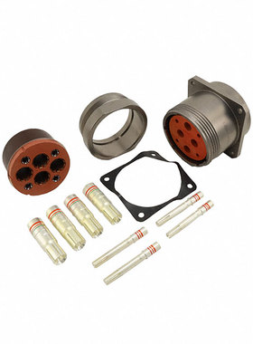 CL90555DT52413S |  CL90555FS32412S |  CL90555FS32413S