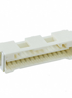 5025851470 |  5025851570 |  5025981593