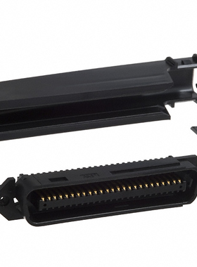 5552246-1 | 555227-1 | 5552382-1