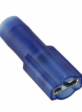 94811 | 94812 | 94815