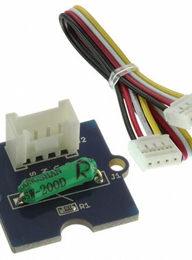 101020025【GROVE TILT SWITCH 】