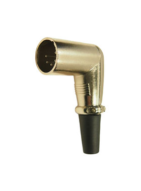 FC60965N |  FC6100 |  FC6101