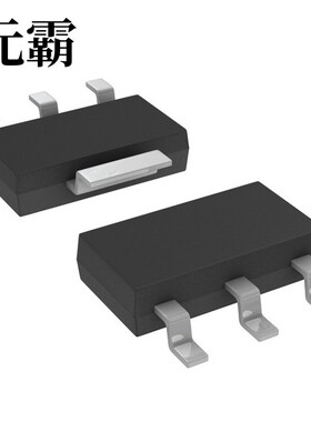 NJV4031NT1G | NJV4031NT3G | NJVMJB41CT4G