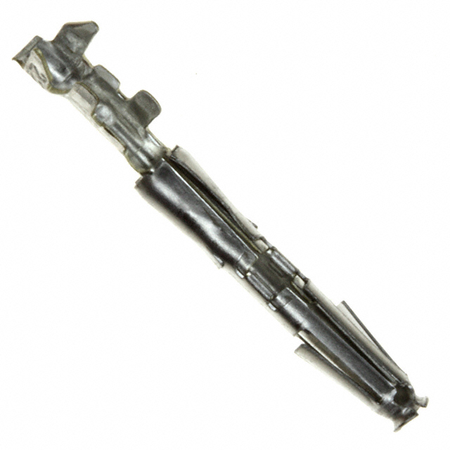 SC20WL-3TK6 |  SC24M1S18 |  SC24M1TK6