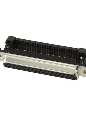 DC-37S-A197 | DC37-SD-SL | DC37-SF-M1