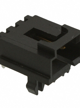 0705510005 | 0705510036 | 0705510037