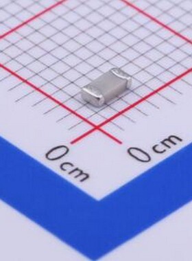 1206N270J102CT 贴片电容(MLCC) 27pF ±5% 1kV 1206