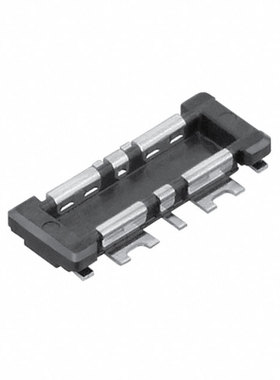 AXF382700A | AXF461500A | AXF463500A