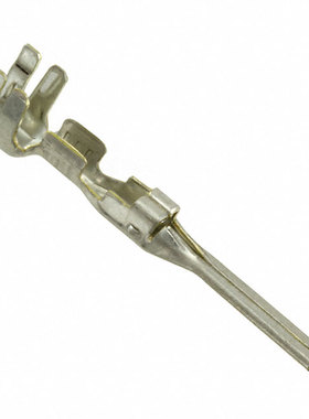 179593-1 | 179593-2 | 179594-1