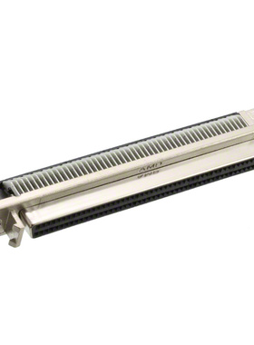 787082-9 |  787141-1 |  787171-2