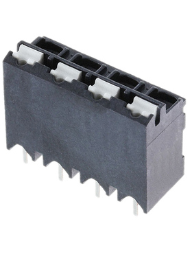 1823-2 | 1823201 | 1823214