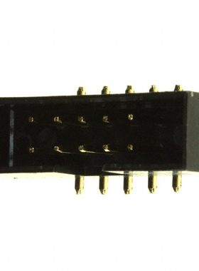 SBH11-PBPC-D25-ST-BK | SBH21-NBPN-D05-RA-BK | SBH21-NBPN-D05