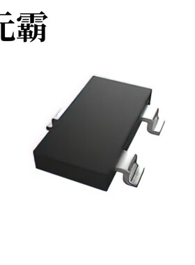 2N7002K-TP | 2N7002KT-TP | 2N7002KV-TP