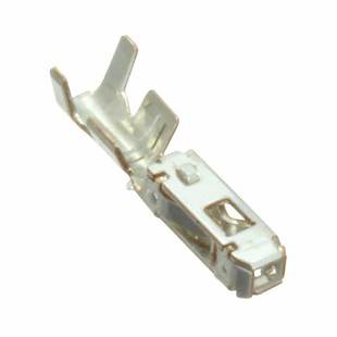 DF62W 2226SCF 2022SCFA 2022SCF