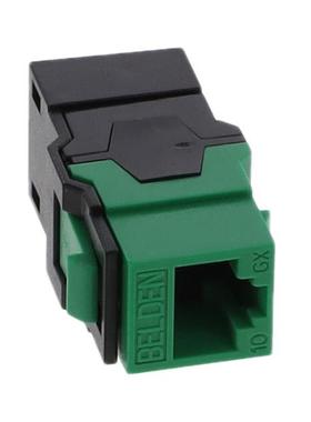 AX104018 |  AX104019 |  AX104191