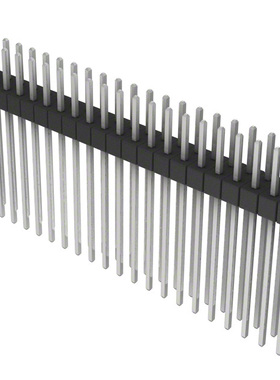 PEC22DADN | PEC22DAEN | PEC22DAGN