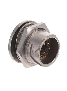 LF13WBRB-11P |  LF13WBRB-11S |  LF13WBRB-20P