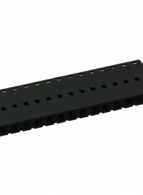 0050579012 | 0050579013 | 0050579015