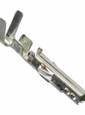 0039000211 | 0039000212 | 0039000213