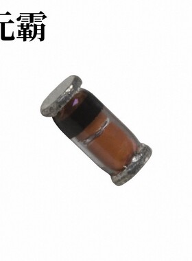 BZV55-C6V2 115 | BZV55-C6V2 135 | BZV55-C6V8 115